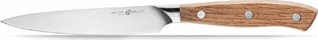 Нож универсальный APOLLO "Relicto" 12см RLC-05 000000000001189998