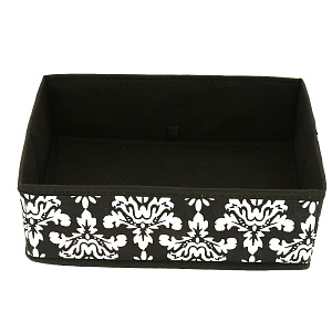 Кофр для хран,FORA,12яч,28*20*10 F05002 000000000001187213