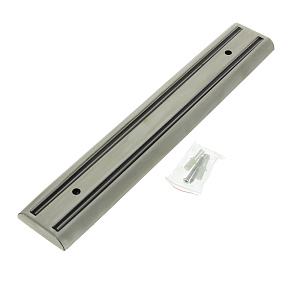 Магнитный держатель для ножей Luxstahl 000000000001014282