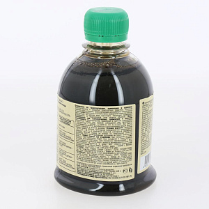 Удобрение для рассады жидкое 250мл Фаско Крепыш органоминеральное 000000000001210662