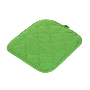 Набор прихватка и рукавица Розы Фото-графика Мультидом, хлопок, 2 предмета 000000000001133603