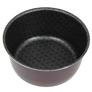 Форма для выпечки Калитва, 18 см 000000000001157019