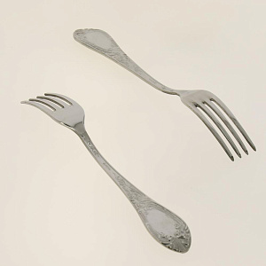 Н-р вилок столовых 2шт Фантазия ВС-2М25ИУ 000000000001182405