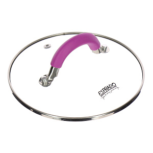 Ковш 1,8л ESPRADO Almonte нержавеющая сталь Ковш 1,8л ESPRADO Almonte нержавеющая сталь 000000000001126006