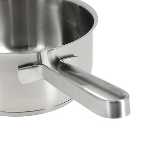 Кастрюля TalleR, 1.3л 000000000001175628