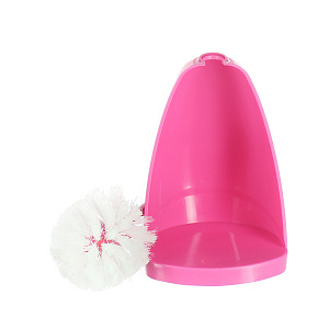 Туалетный набор WC Соло York 000000000001021954