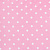 Комплект постельного белья 2-спальный ЭТЕЛЬ Pink style пододеяльник 175х215см простынь 200х220см наволочки 50х70см-2шт розовый поплин хлопок 000000000001210723