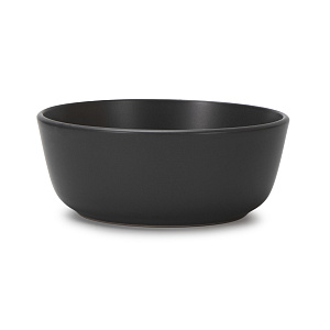 Набор столовой посуды 16 предметов VALENCIA GREY (обеденная 26,5см-4шт/десертная 20см-4шт/салатник 16,5см-4шт/кружка 450мл-4шт) керамика 000000000001218571