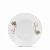 Набор столовой посуды 18 предметов FARFORELLE Клевер стеклокерамика 000000000001211317