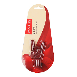 Пробка для бутылок MOULIN VILLA Рок C-BS-r 000000000001180679