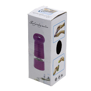 Мельница, пластик 000000000001173842