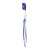 Зубная щетка 3D White Luxe Pro-Flex Oral_B P&G, средняя 000000000001143572