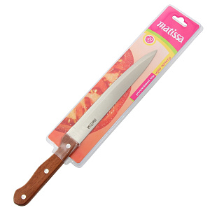 Универсальный нож Фэмили Лайн Matissa, 20 см 000000000001103932