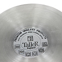 Кастрюля 3,1л TALLER Льюис TR-1074 000000000001069024
