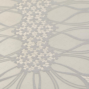 Салфетка  30х46см ПВХ E010058 000000000001109150