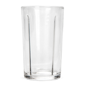 Набор для питья GARBO GLASS (кувшин 1,7л/стакан 215мл-4шт) стекло 000000000001217350