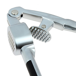 Пресс для чеснока Piemont Apollo 000000000001152901