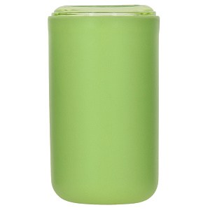 Подставка для зубных щеток LIME 000000000001171991