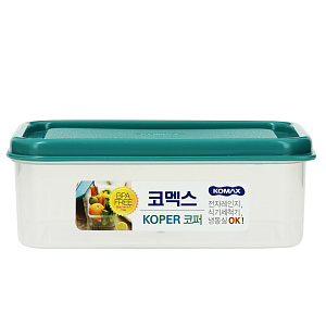 Контейнер Biokips Komax, 400мл 000000000001156581