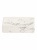 Мыльница DE'NASTIA мрамор белый/серый керамика 000000000001213504