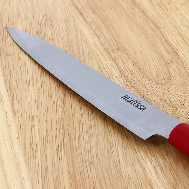 Универсальный нож Крис Matissa, 20 см 000000000001104030