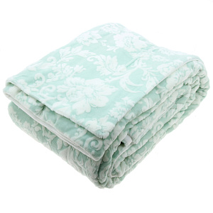 Покрывало Нежность Lucky, 200х220 см, полиэстер 000000000001160892