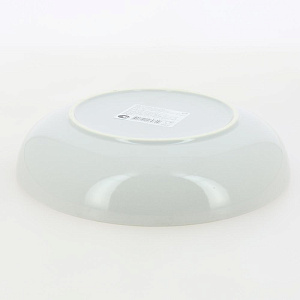 Салатник 22см ND PLAY Мозаика фарфор 000000000001210949