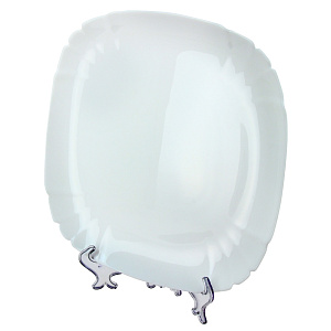 LOTUSIA Набор столовой посуды 19 предметов опал H1792 000000000001066867