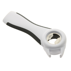 Открывалка для банок Fackelmann 000000000001162241