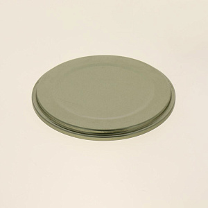 Крышка СКО ЗОЛОТО D82 50шт/уп SG3 000000000001021773