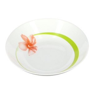 СВИТ ИМПРЕШЕН Набор столовой посуды 19 предметов E4946 000000000001061012