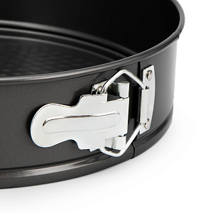 Набор форм 24см26см28см M010033/R010182 углеродистая сталь 000000000001173327