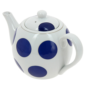 Заварочный чайник Lefard, 750мл 000000000001152077