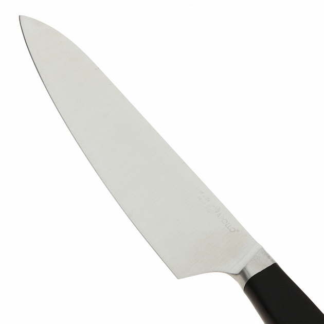Поварской нож Basileus Apollo, 20 см 000000000001160938