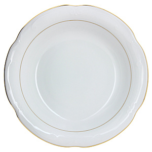 Салатник Cmielow, 23 см 000000000001172798