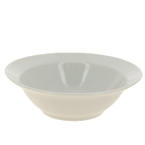 Салатник фарфор 300 мл Белая,031432 000000000001193500