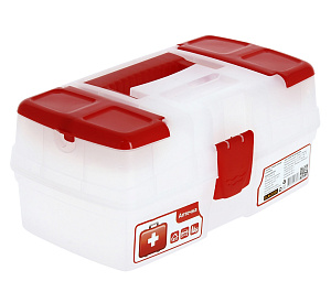 Аптечка Скорая помощь Branq 000000000001154000