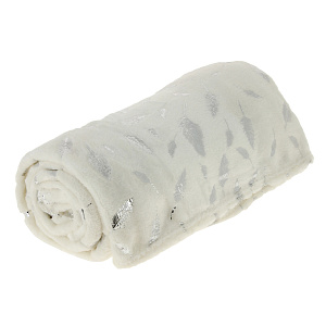 Плед Жар-птица Lucky, 150х200 см 000000000001169221