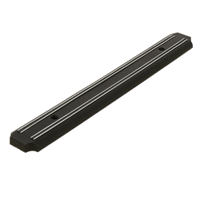 Держатель для ножей 38см APPETITE магнитный нержавеющая сталь 000000000001197022