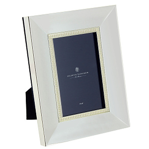 Фоторамка Valentin Yudashkin 000000000001164012