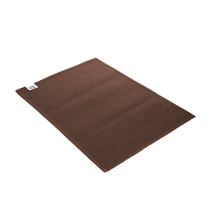 Подставка под горячее Шотландия Arloni, 33?48 см, хлопок 000000000001126530