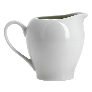 Молочник, 365мл 000000000001114004