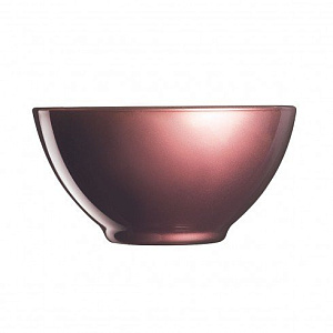 ABACCO GOLD Салатник 500мл LUMINARC L2282 000000000001179124