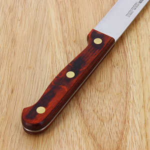 Нож для мяса Fortuna Handelsges, 17 см 000000000001010214