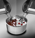 Миксер REDMOND RHM-M2104 000000000001188672