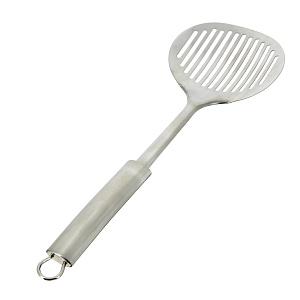 Шумовка Севилья Servitta 000000000001091368