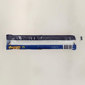 Пакетики для хранения 100шт Фрекен БОК полиэтилен низкого давления  16502501 000000000001205282