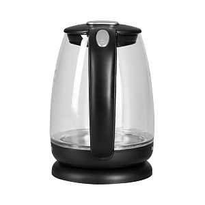 Чайник REDMOND RK-G181 000000000001188678