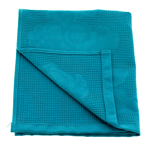 Полотенце кухонное Ald, размером 50х60 см 000000000001185737