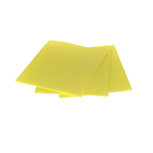 Набор салфеток для уборки Ламбада York, 40х37.5 см, вискоза, 3 шт. 000000000001073179